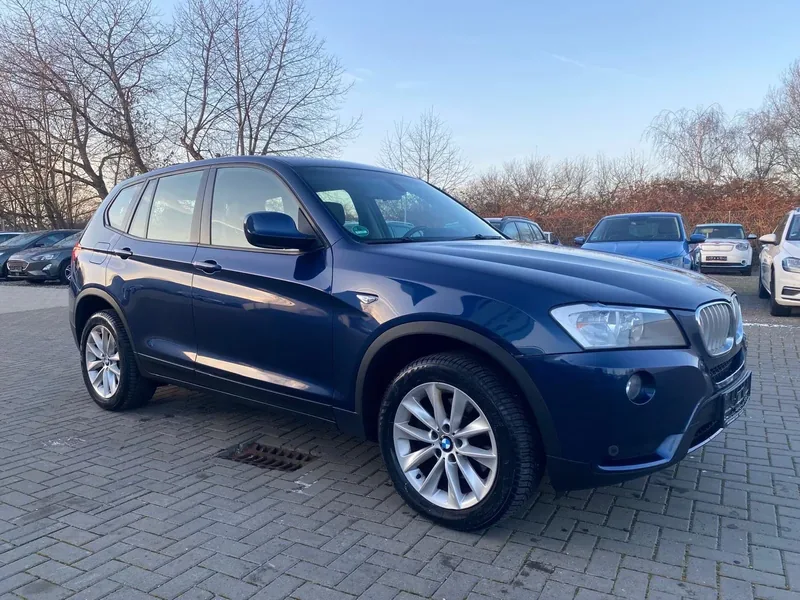 Auto mit Motorschaden verkaufen Fürth