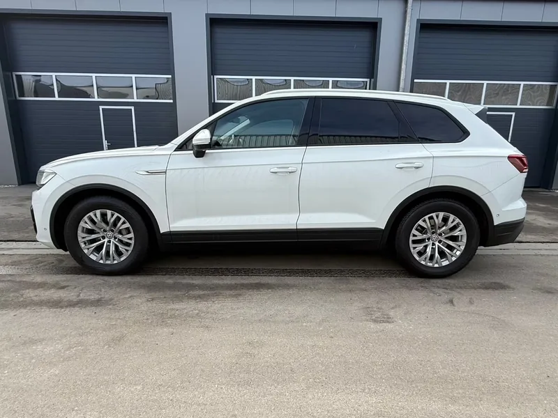 Unfallwagen Ankauf Fürth